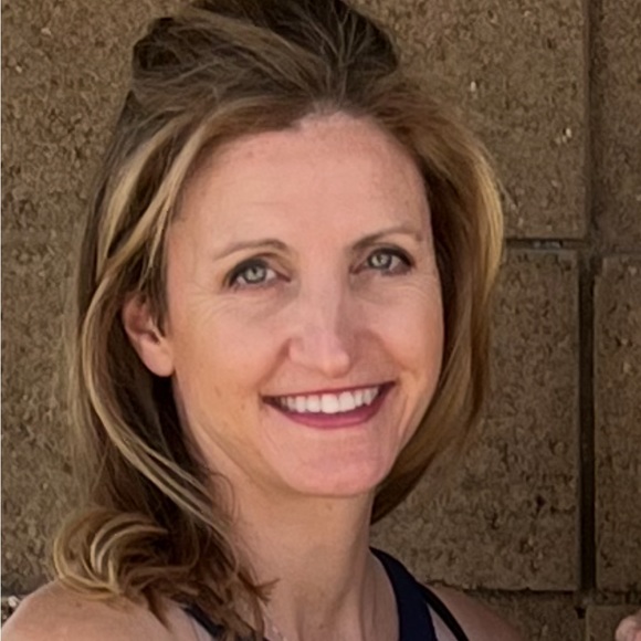 Meet your Posher, Jacey - Picture 1 of 1